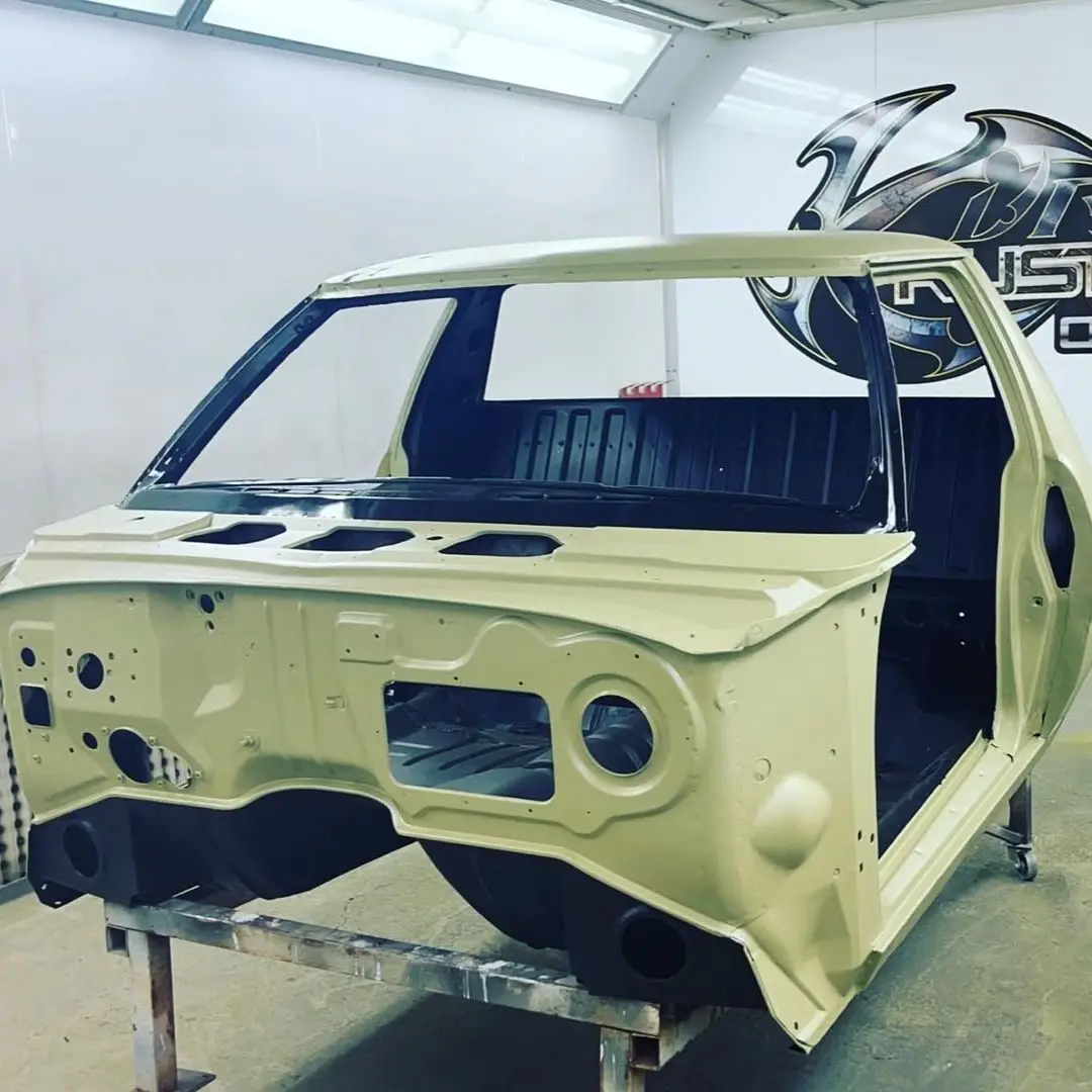 body-frame-of-car-image img-10