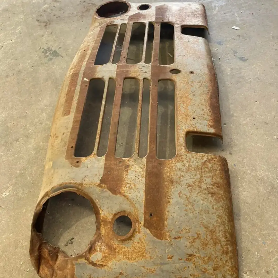 dodge-front-part-rusted-image img-9