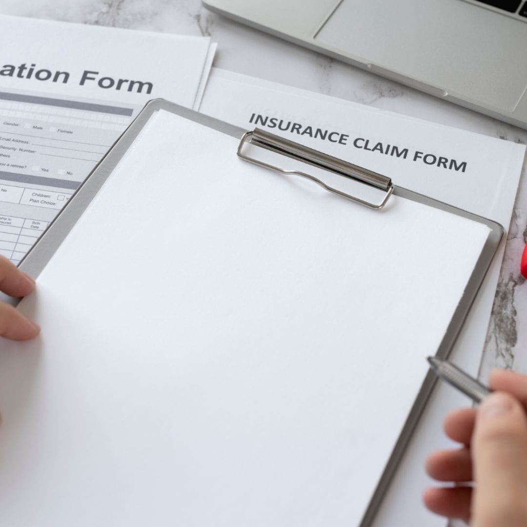 insurance-document-image img-12