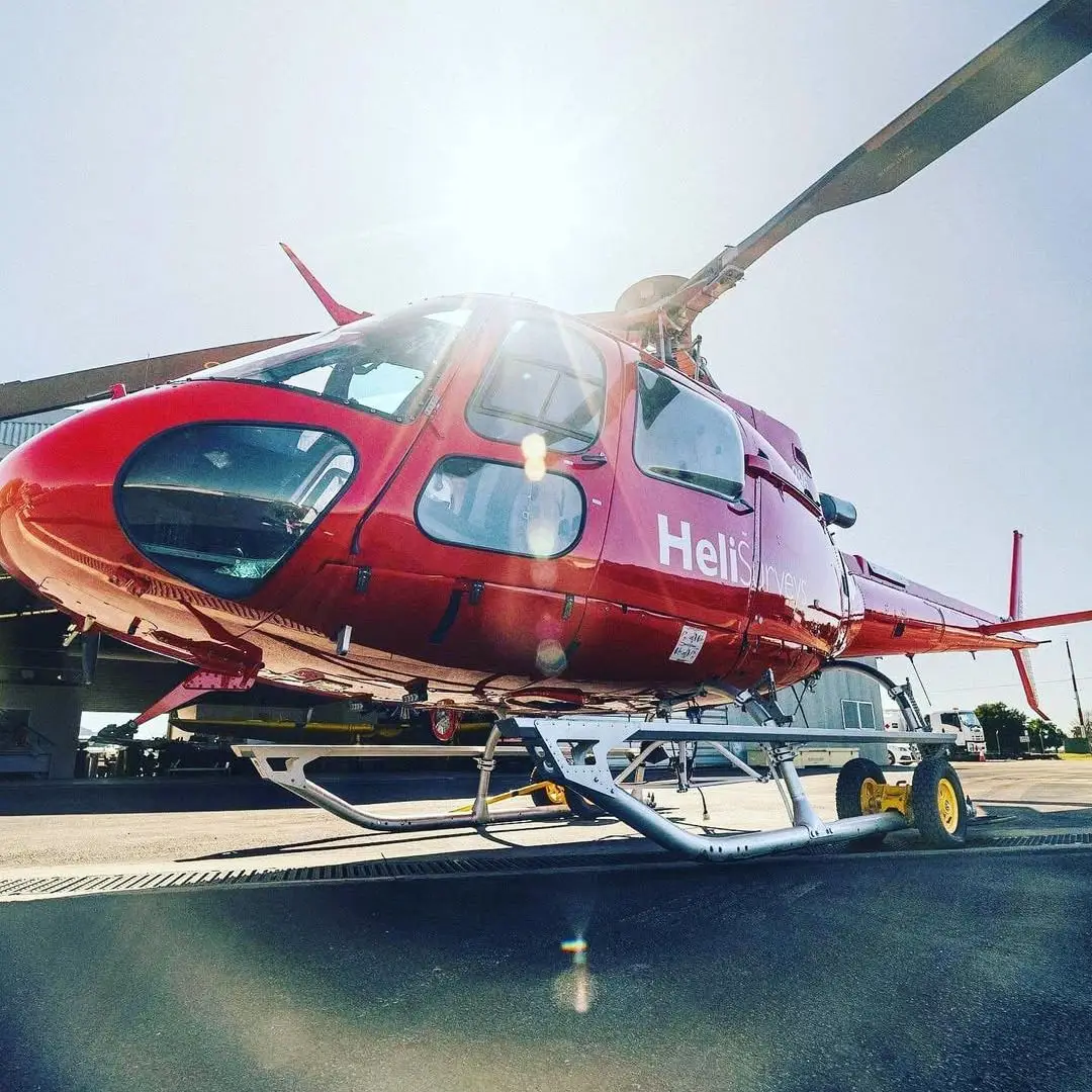 red-helicopter-top-angle-image img-11